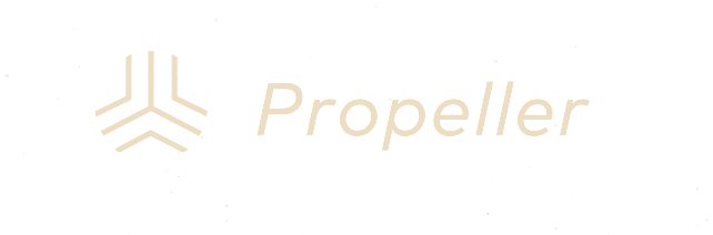 Propeller