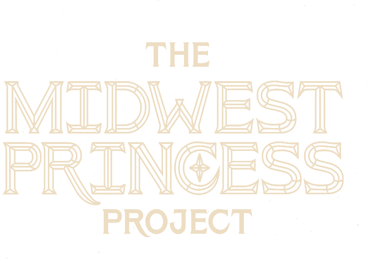 The Midwest Princess Project
